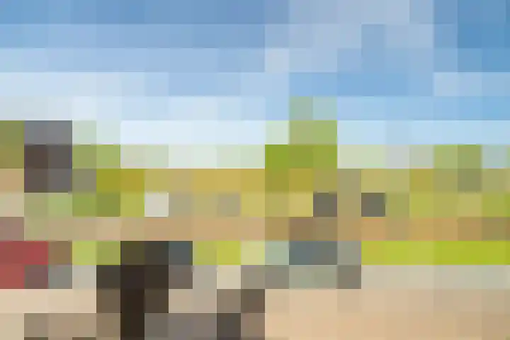 Stadhouderslaan 2 Zoeterwoude thumbnail 67