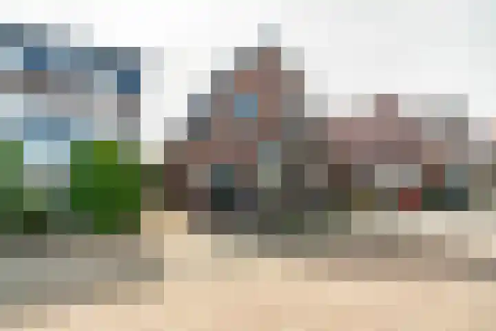 Stadhouderslaan 2 Zoeterwoude thumbnail 68