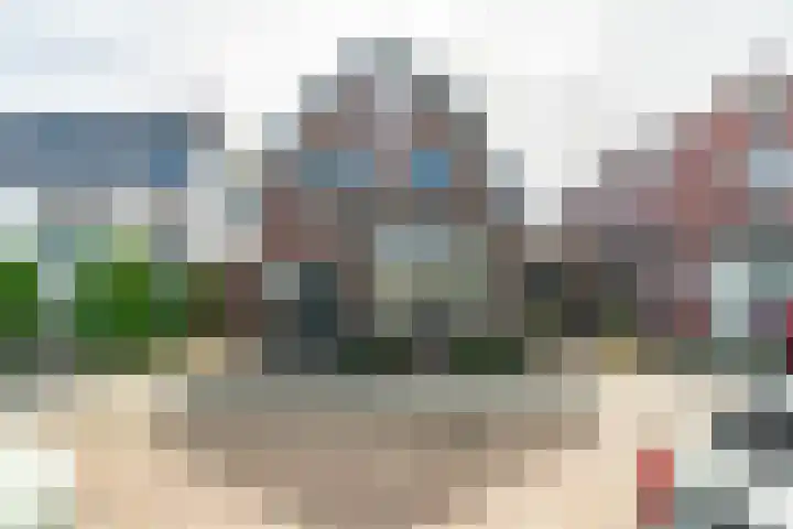 Stadhouderslaan 2 Zoeterwoude thumbnail 69