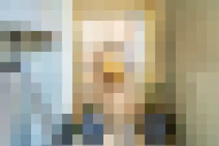 Stadhouderslaan 2 Zoeterwoude thumbnail 7