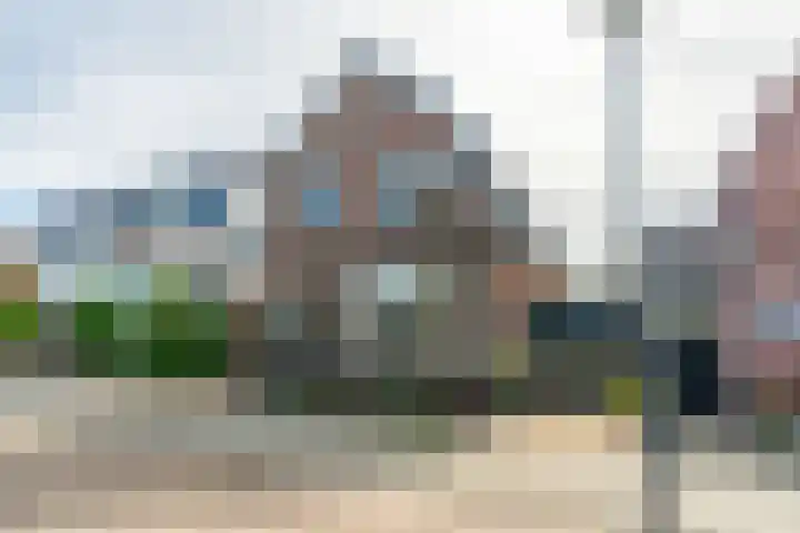 Stadhouderslaan 2 Zoeterwoude thumbnail 70