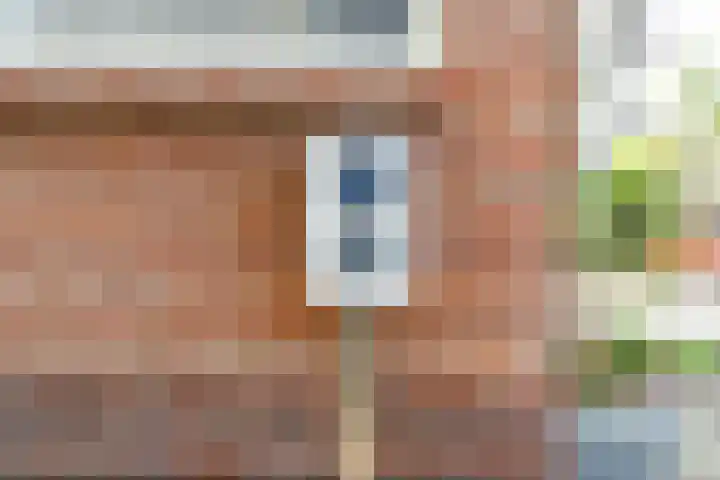 Stadhouderslaan 2 Zoeterwoude thumbnail 71