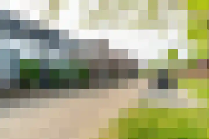 Stadhouderslaan 2 Zoeterwoude thumbnail 72
