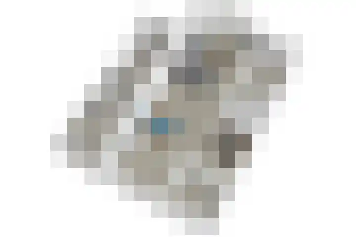 Stadhouderslaan 2 Zoeterwoude thumbnail 73