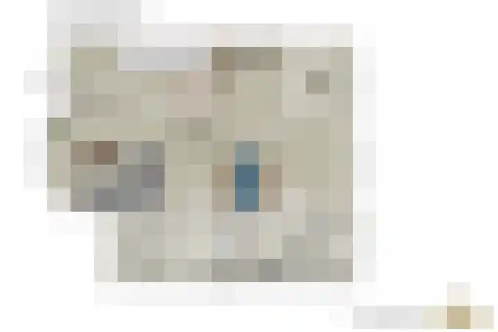 Stadhouderslaan 2 Zoeterwoude thumbnail 74