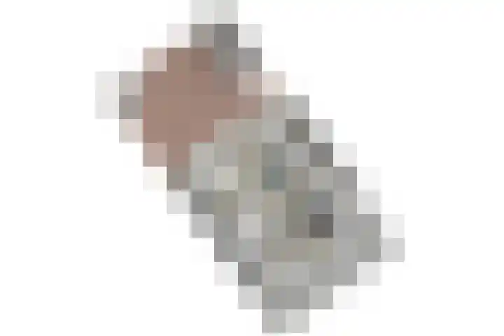 Stadhouderslaan 2 Zoeterwoude thumbnail 76