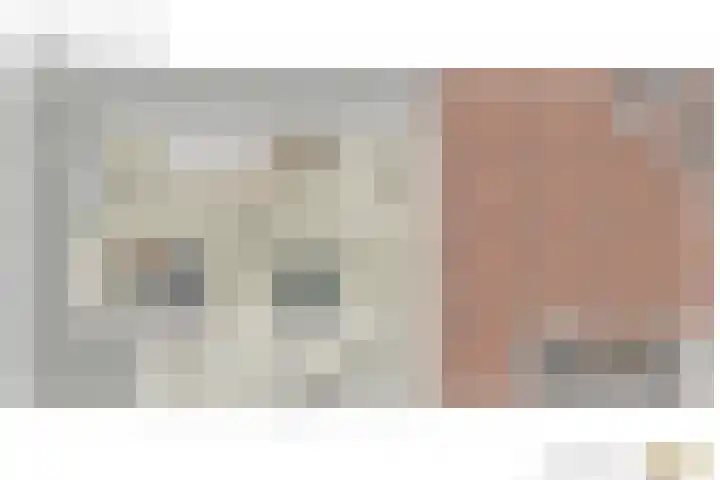 Stadhouderslaan 2 Zoeterwoude thumbnail 77