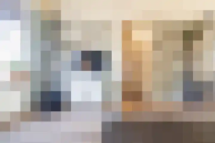 Stadhouderslaan 2 Zoeterwoude thumbnail 8