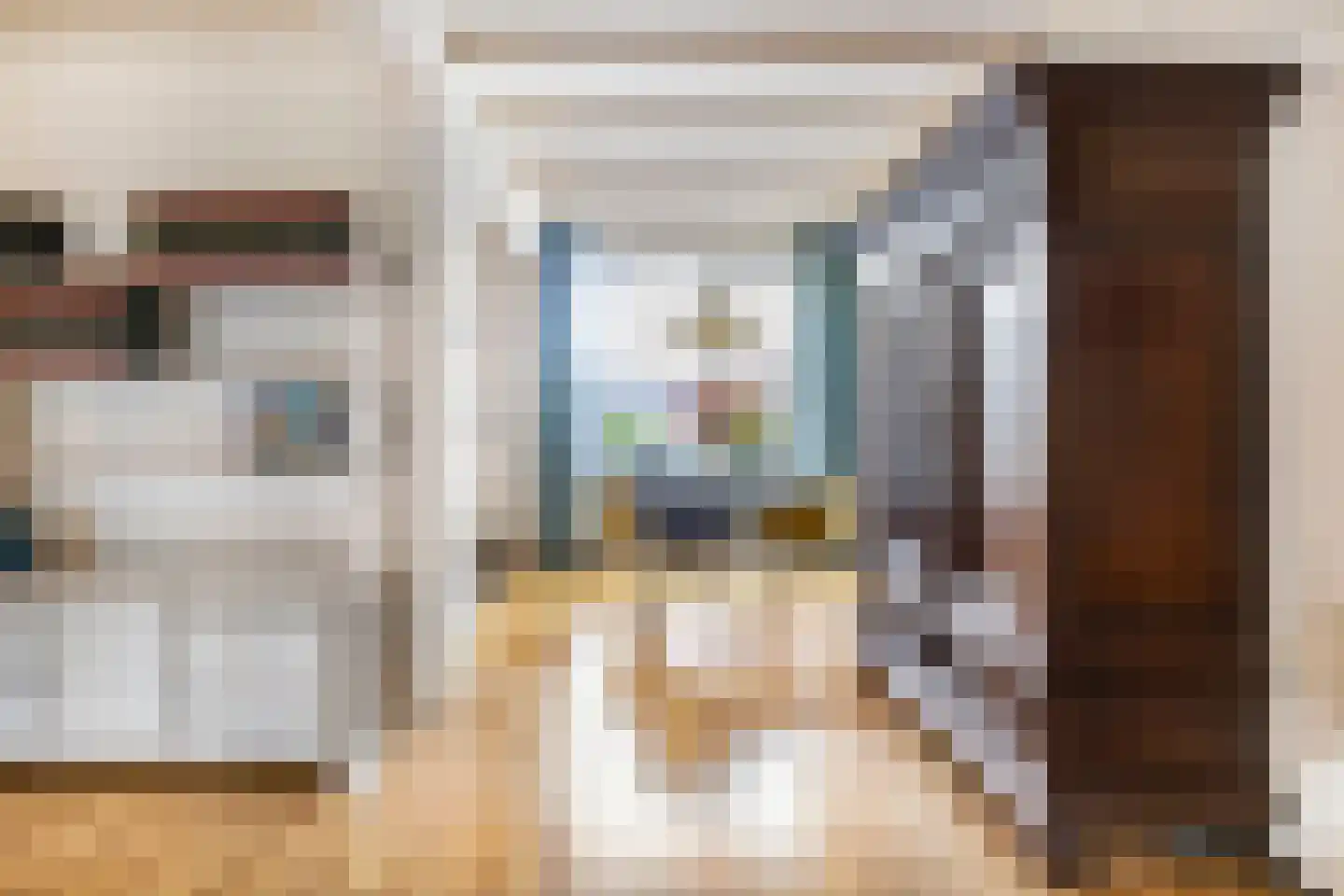 Stadhouderslaan 20 Veenendaal thumbnail 11