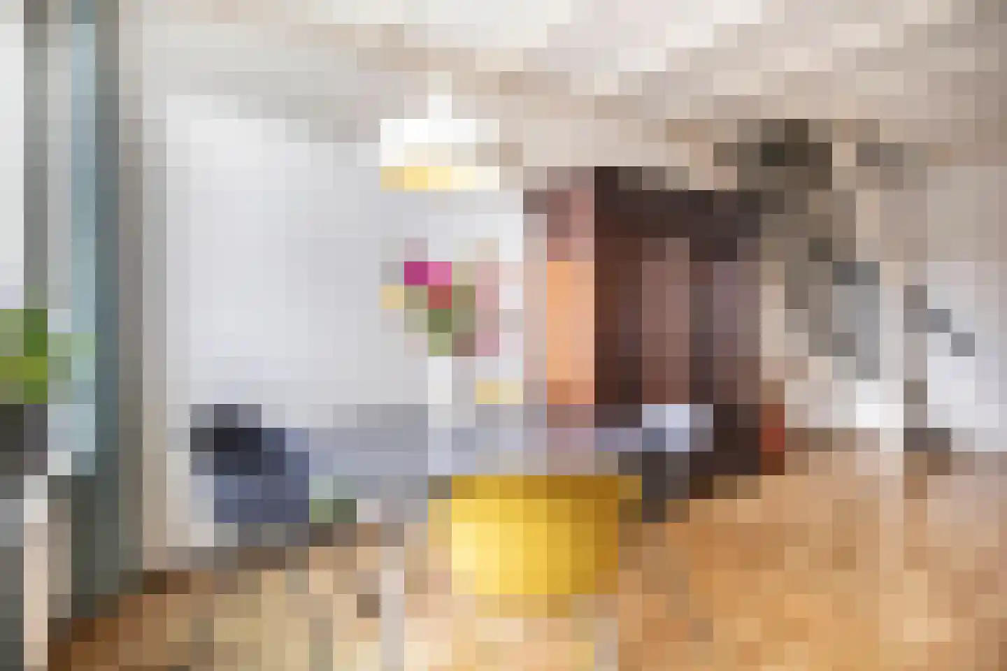 Stadhouderslaan 20 Veenendaal thumbnail 13