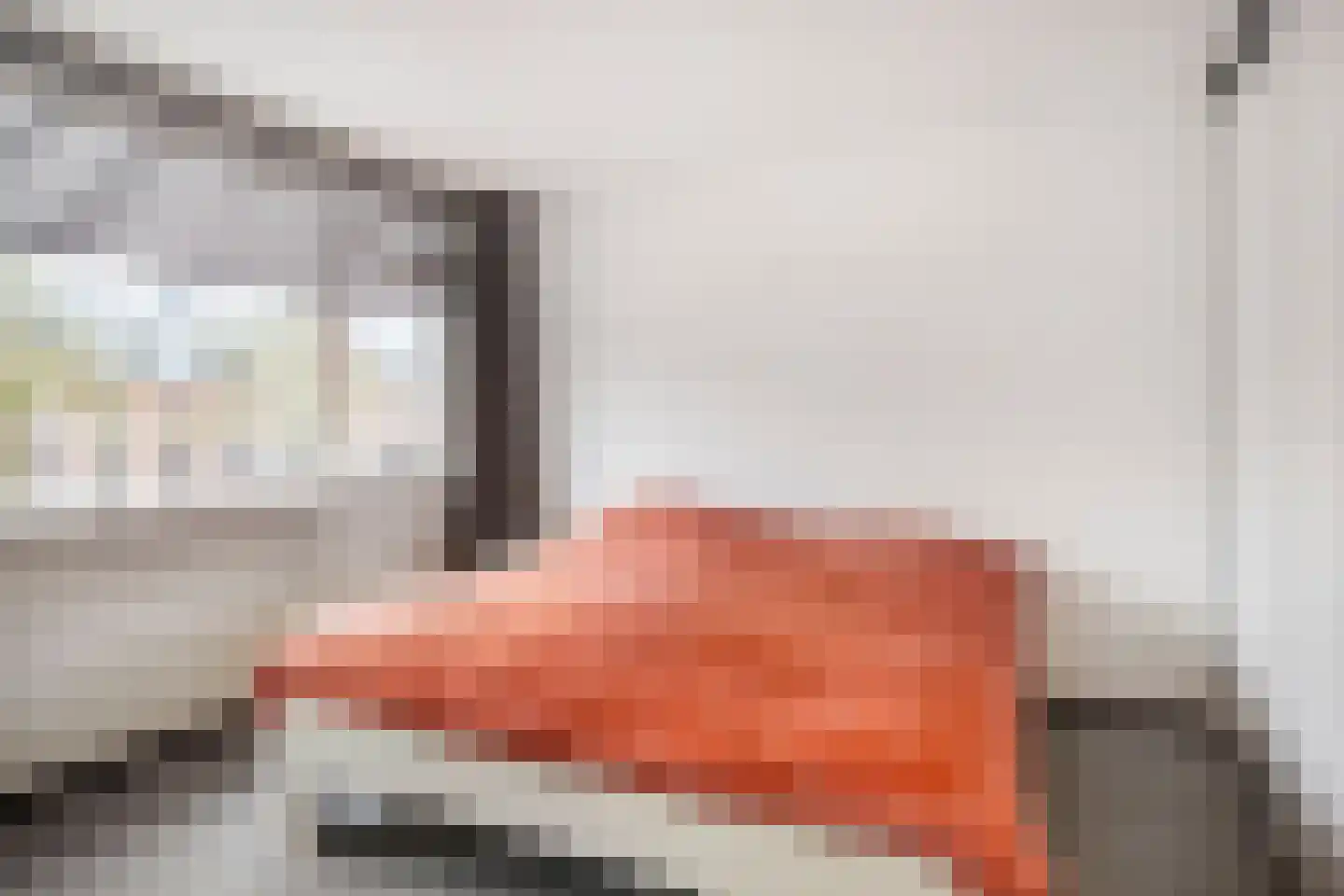 Stadhouderslaan 20 Veenendaal thumbnail 23