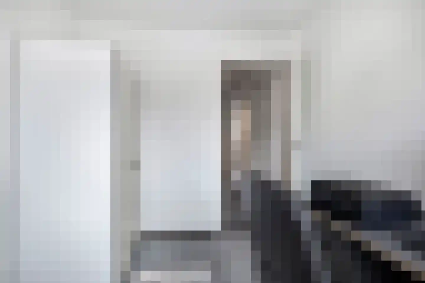 Stadhouderslaan 20 Veenendaal thumbnail 31