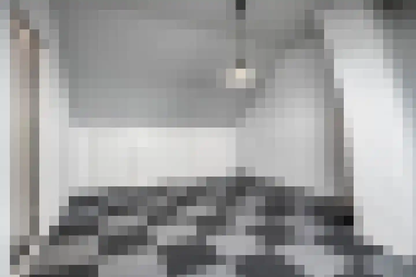Stadhouderslaan 20 Veenendaal thumbnail 39