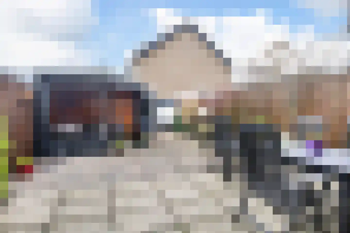 Stadhouderslaan 20 Veenendaal thumbnail 40