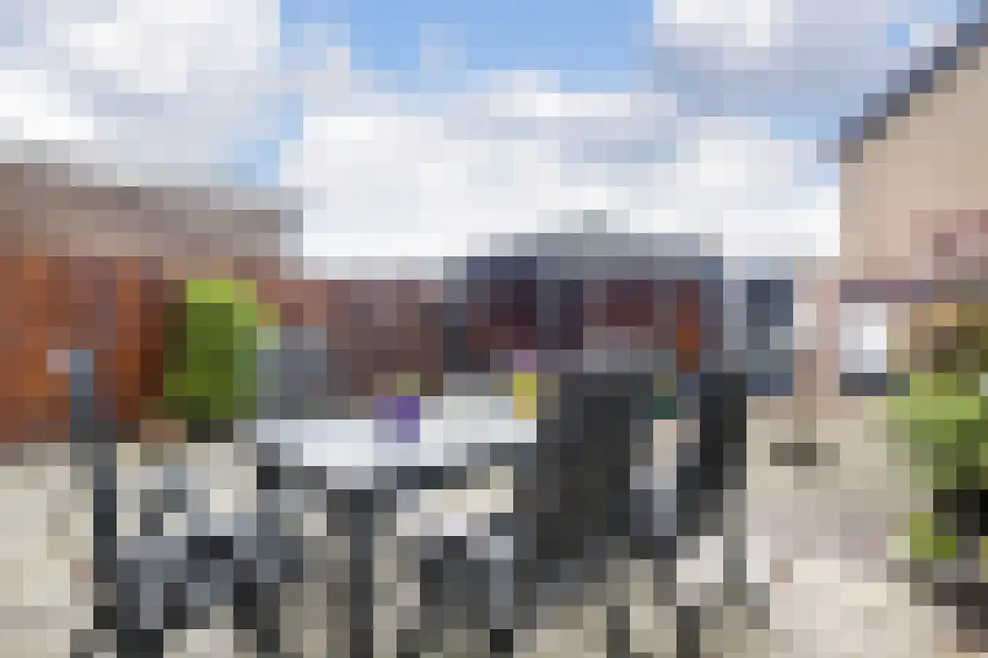 Stadhouderslaan 20 Veenendaal thumbnail 41
