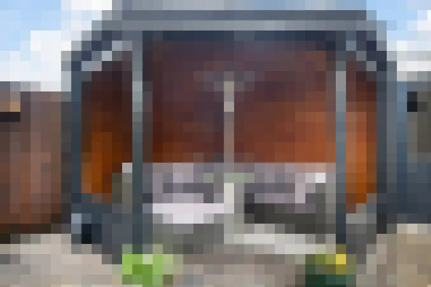 Stadhouderslaan 20 Veenendaal thumbnail 42