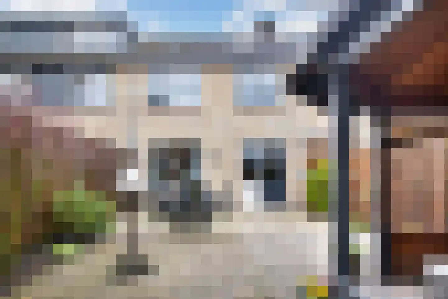 Stadhouderslaan 20 Veenendaal thumbnail 45