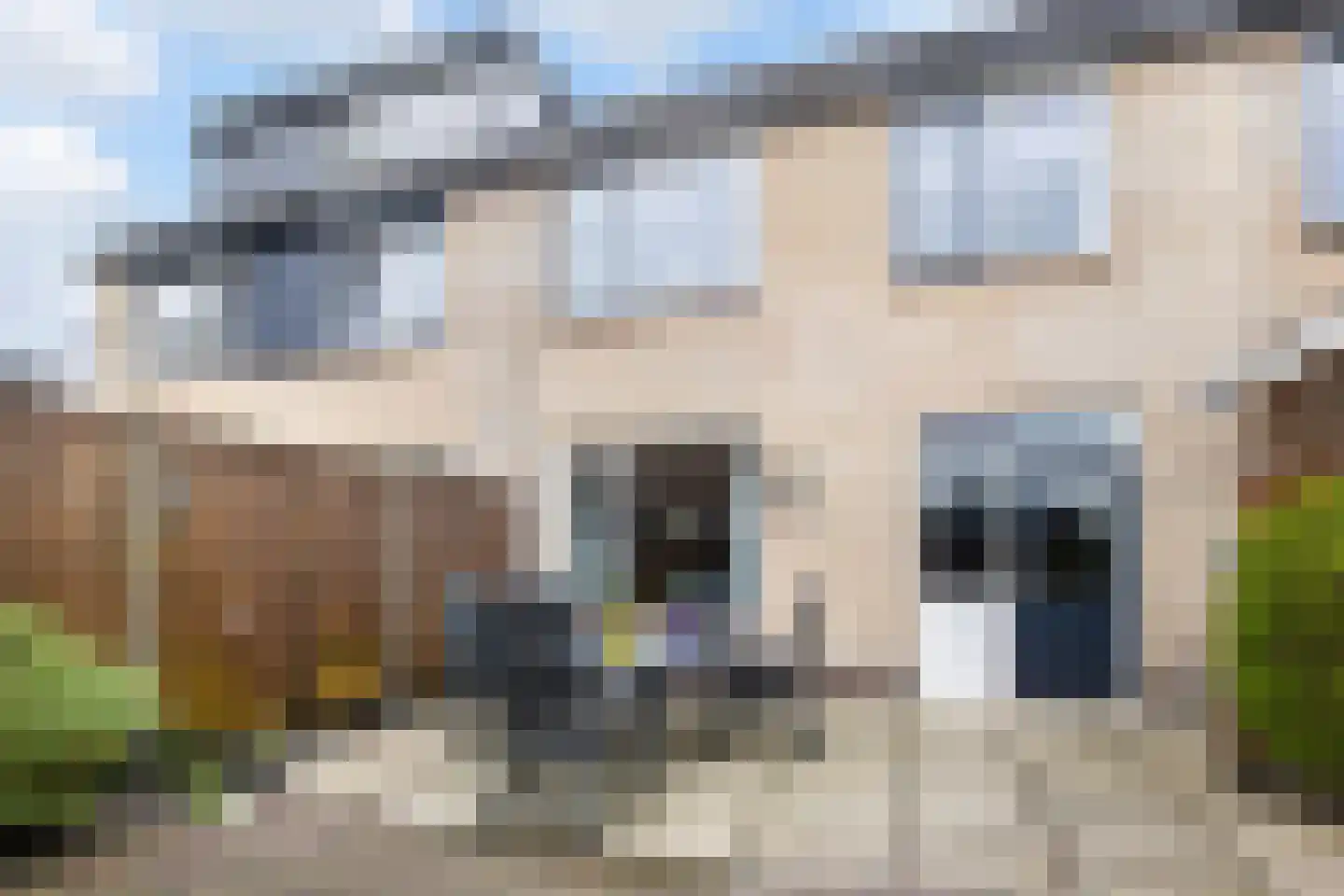 Stadhouderslaan 20 Veenendaal thumbnail 46