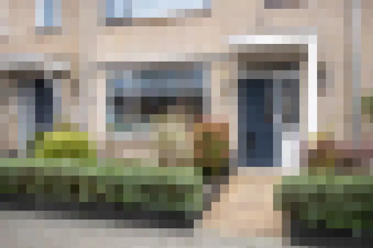 Stadhouderslaan 20 Veenendaal thumbnail 47