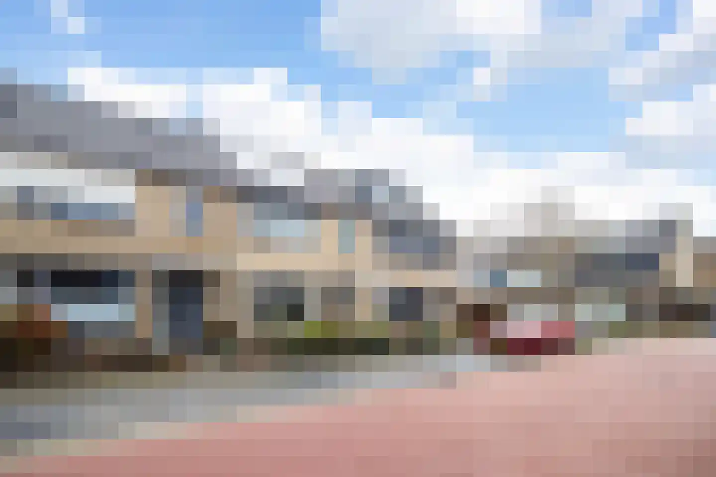 Stadhouderslaan 20 Veenendaal thumbnail 48