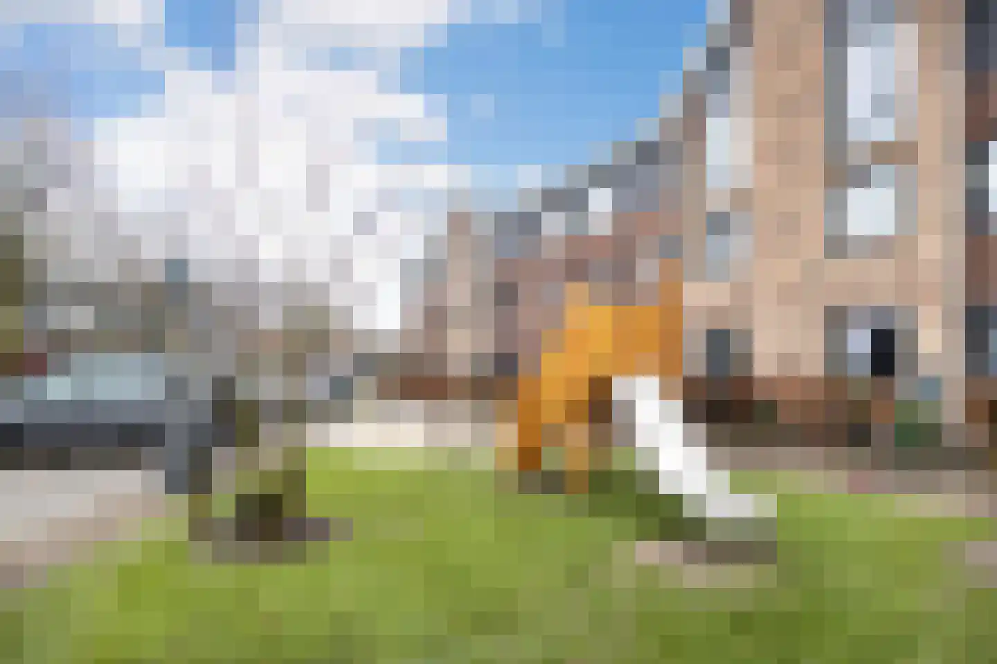 Stadhouderslaan 20 Veenendaal thumbnail 49