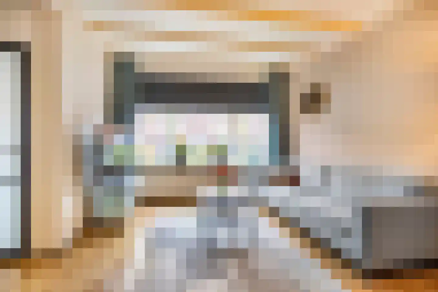 Stadhouderslaan 20 Veenendaal thumbnail 5