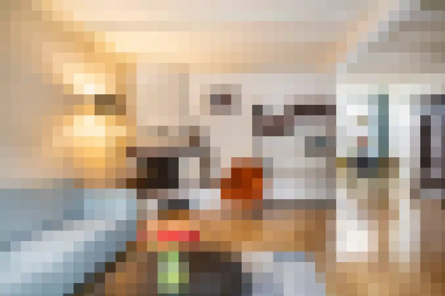 Stadhouderslaan 20 Veenendaal thumbnail 7
