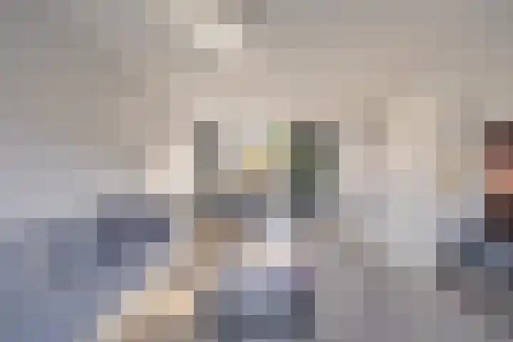 Stadhouderslaan 21 Middelburg thumbnail 10