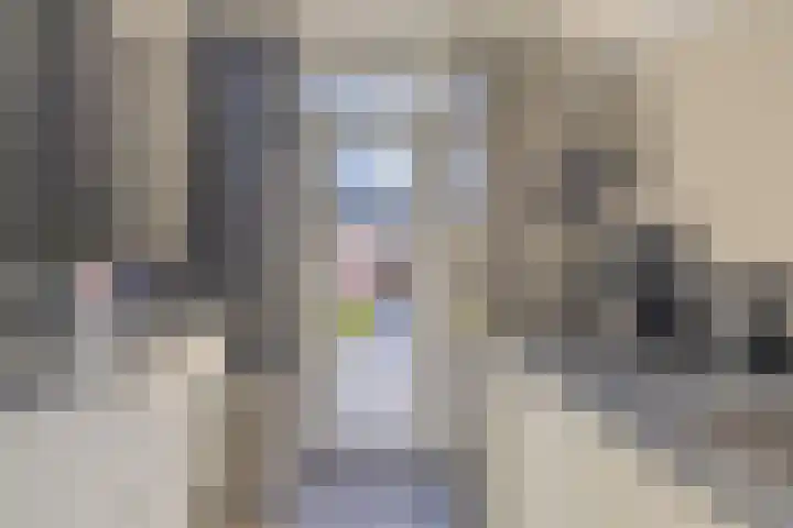 Stadhouderslaan 21 Middelburg thumbnail 16