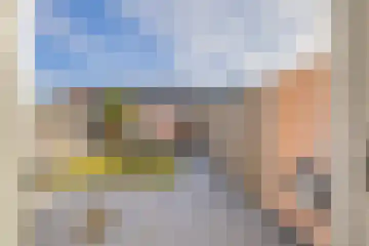 Stadhouderslaan 21 Middelburg thumbnail 17