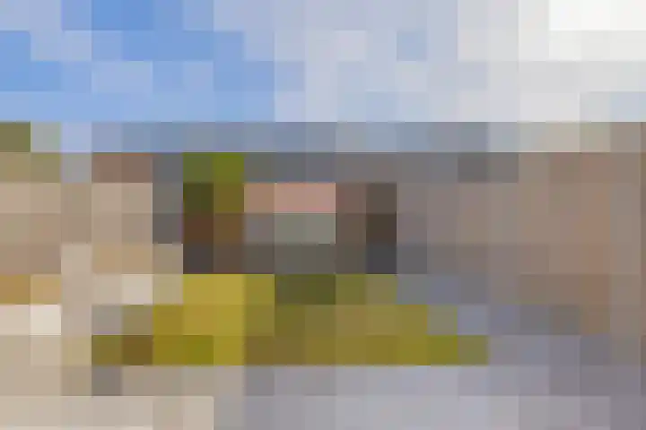 Stadhouderslaan 21 Middelburg thumbnail 18