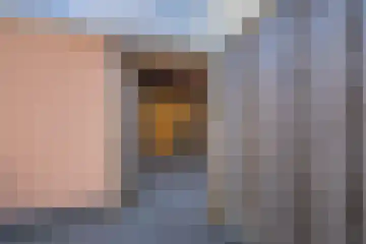 Stadhouderslaan 21 Middelburg thumbnail 20