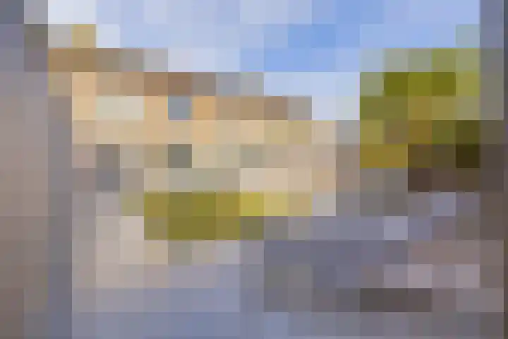 Stadhouderslaan 21 Middelburg thumbnail 21