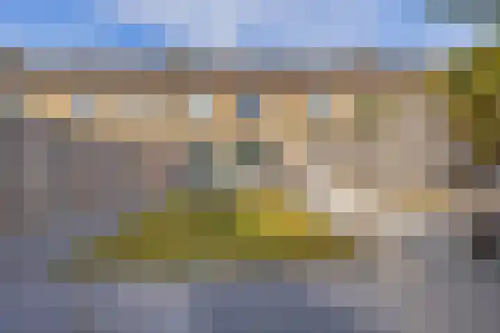 Stadhouderslaan 21 Middelburg thumbnail 22
