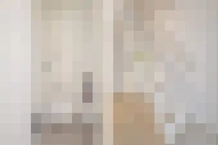 Stadhouderslaan 21 Middelburg thumbnail 25