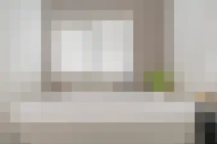 Stadhouderslaan 21 Middelburg thumbnail 35