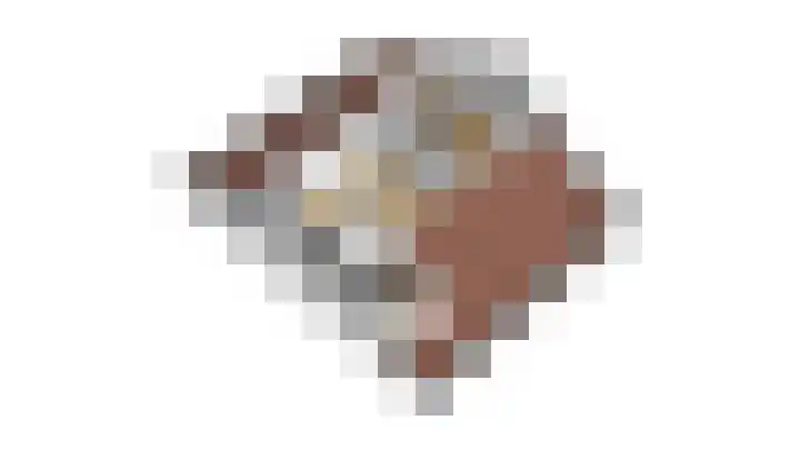 Stadhouderslaan 21 Middelburg thumbnail 39