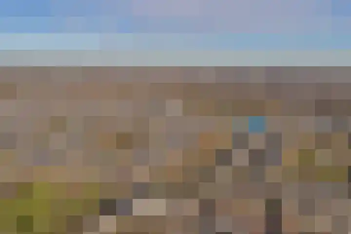 Stadhouderslaan 21 Middelburg thumbnail 4
