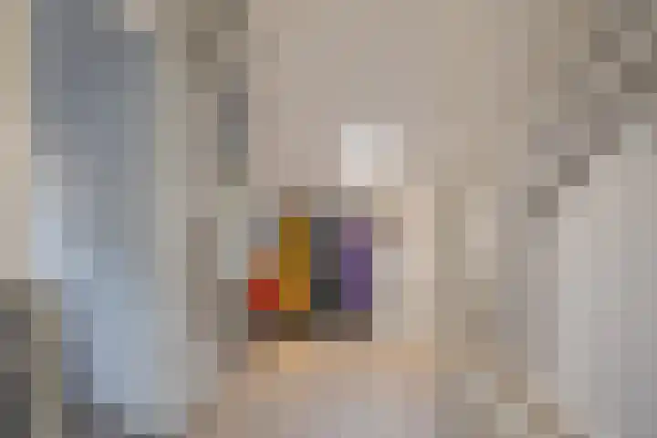 Stadhouderslaan 21 Middelburg thumbnail 45