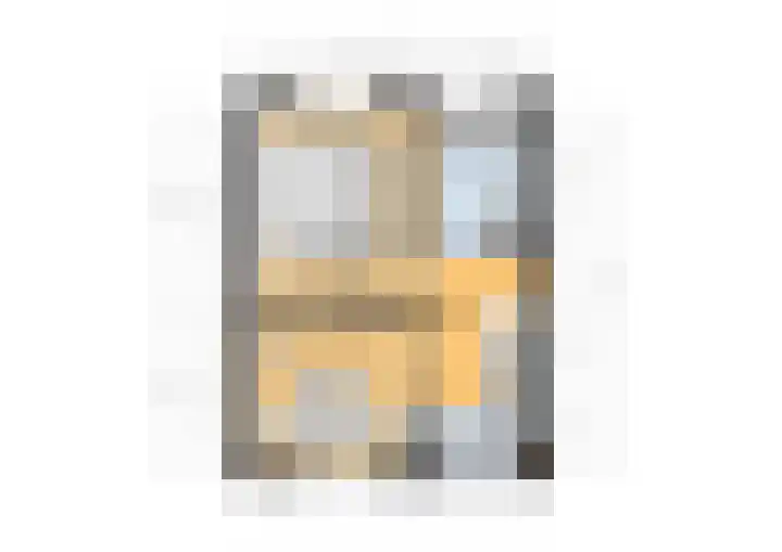 Stadhouderslaan 21 Middelburg thumbnail 47