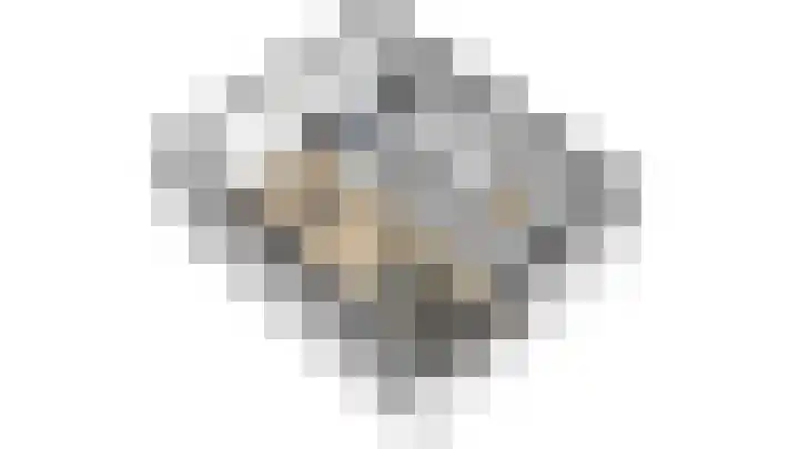 Stadhouderslaan 21 Middelburg thumbnail 5