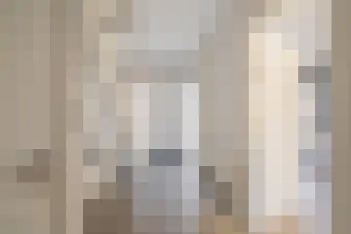 Stadhouderslaan 21 Middelburg thumbnail 7