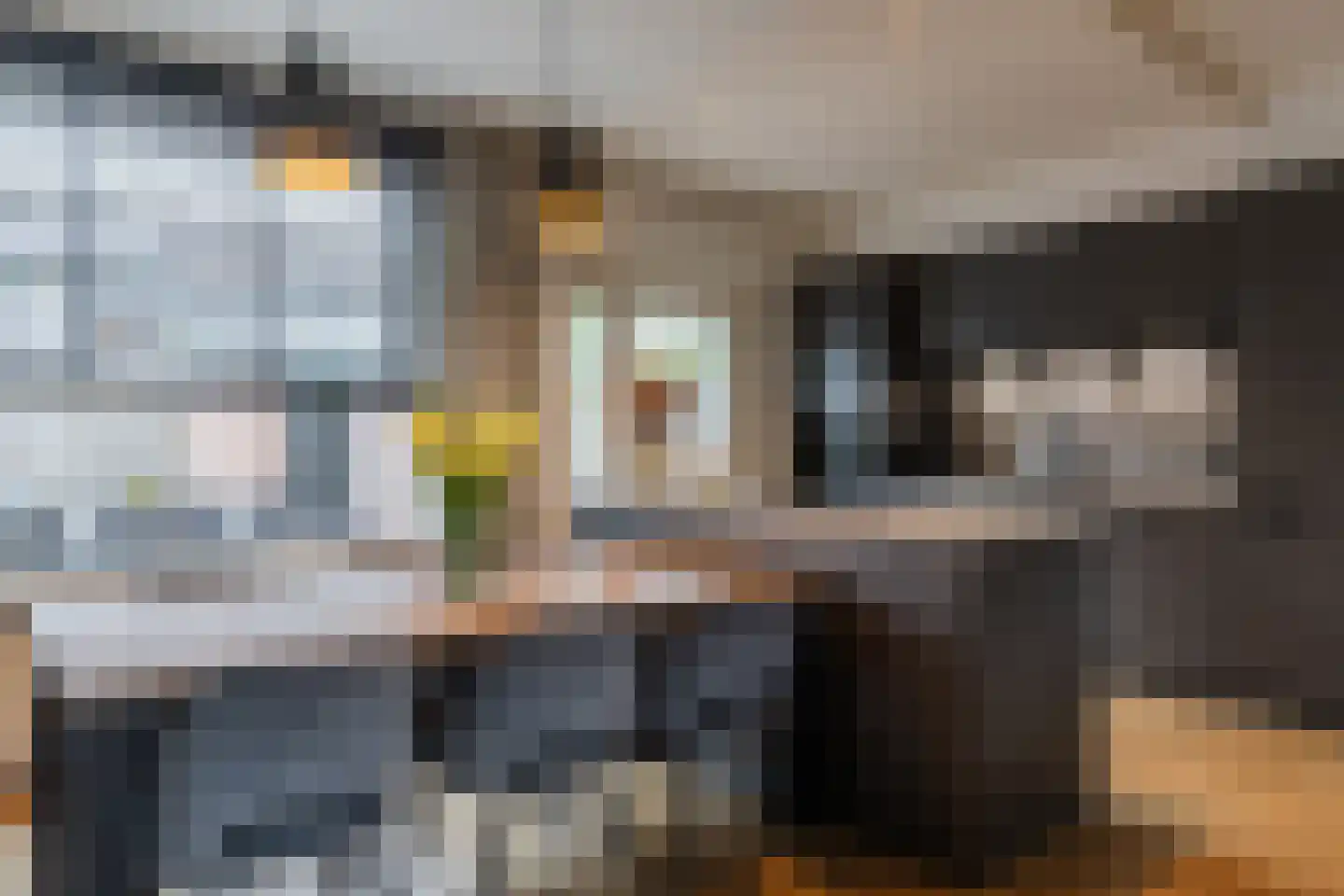 Stadhouderslaan 25 Montfoort thumbnail 12