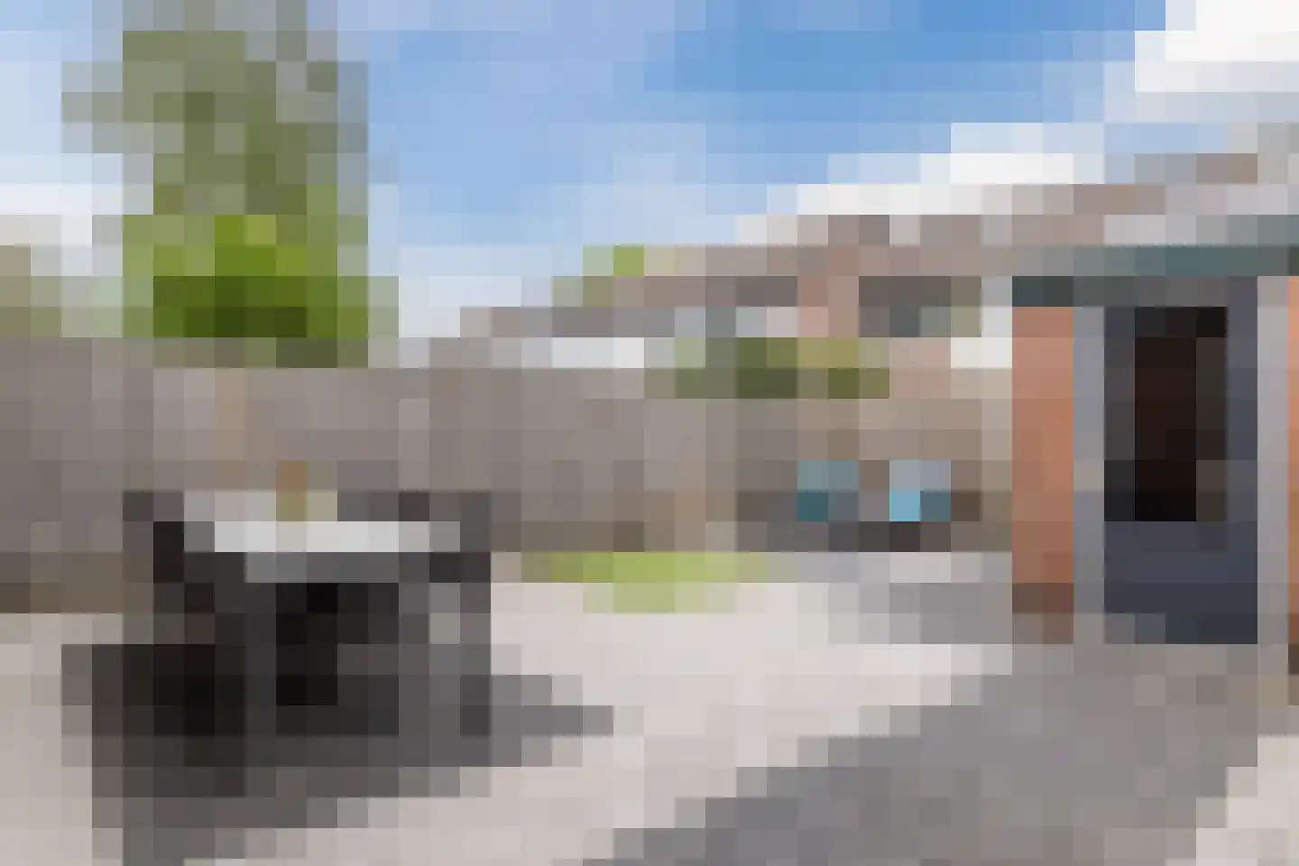 Stadhouderslaan 25 Montfoort thumbnail 27