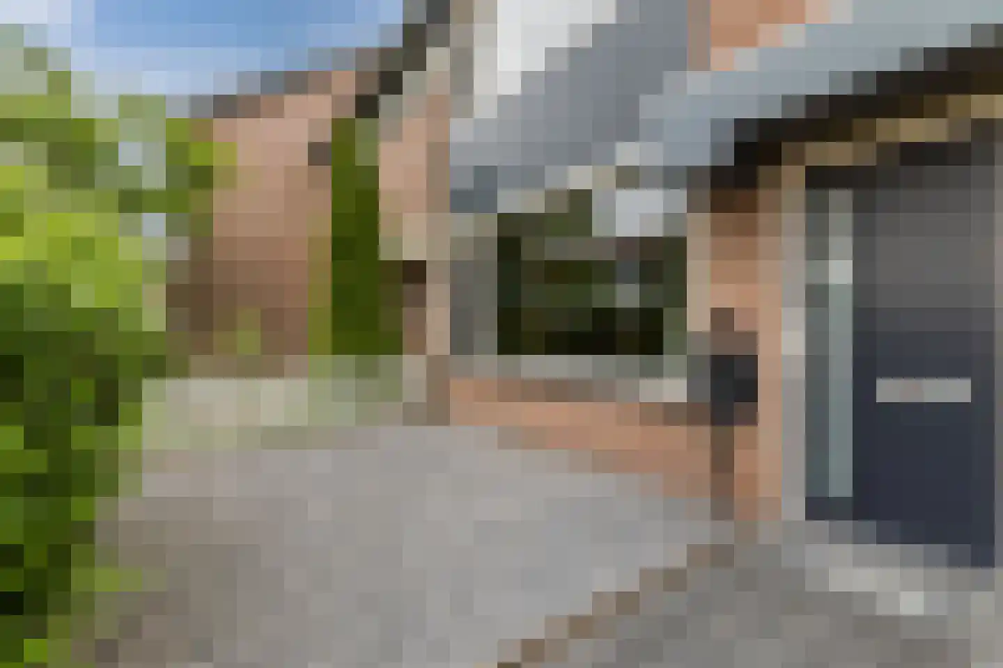 Stadhouderslaan 25 Montfoort thumbnail 29