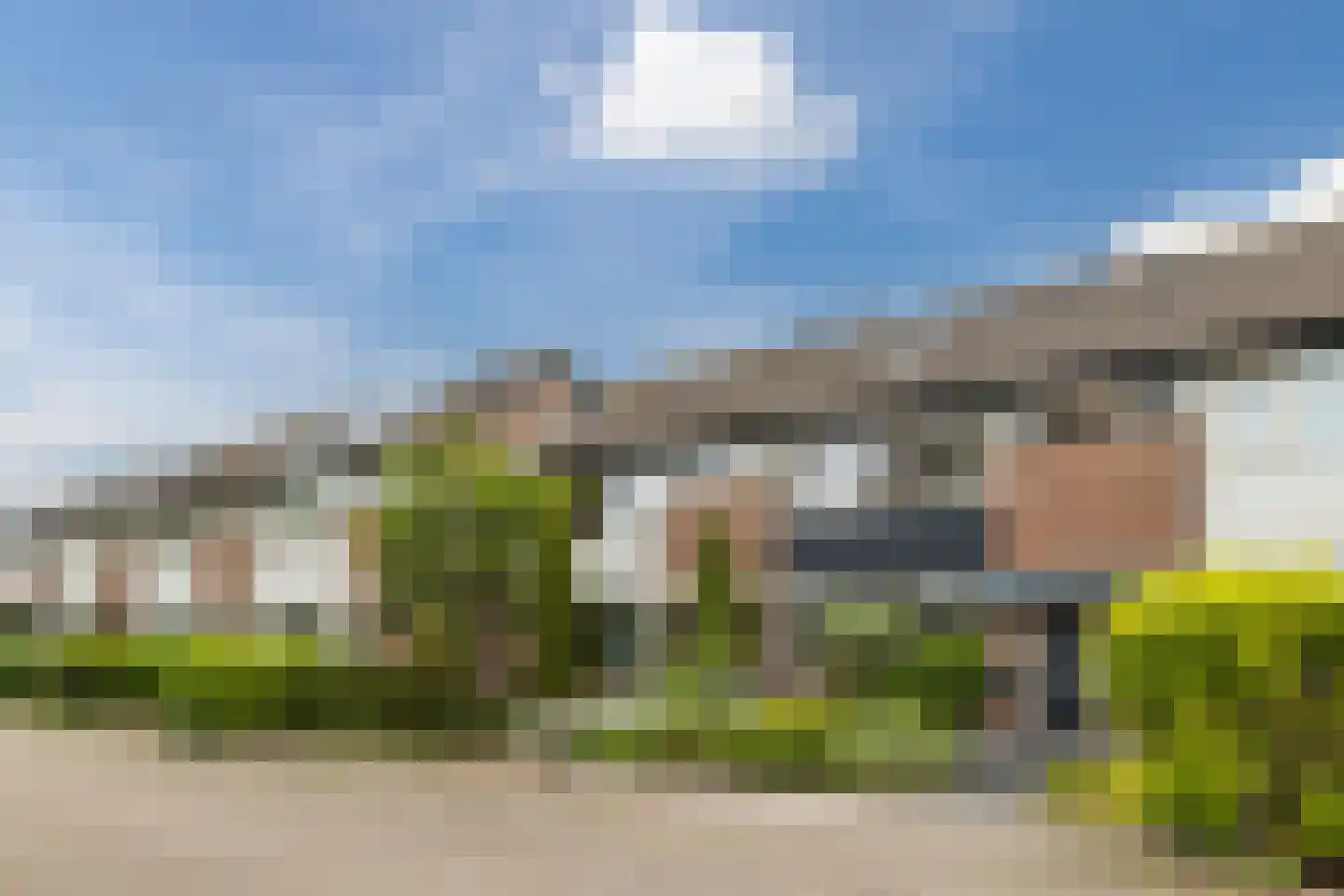 Stadhouderslaan 25 Montfoort thumbnail 30