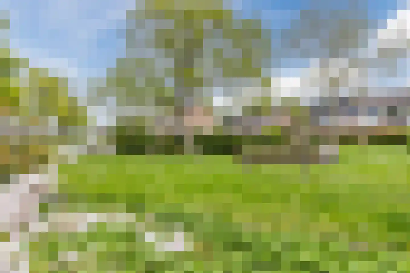 Stadhouderslaan 25 Montfoort thumbnail 31