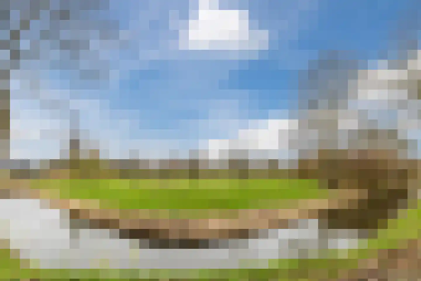Stadhouderslaan 25 Montfoort thumbnail 32