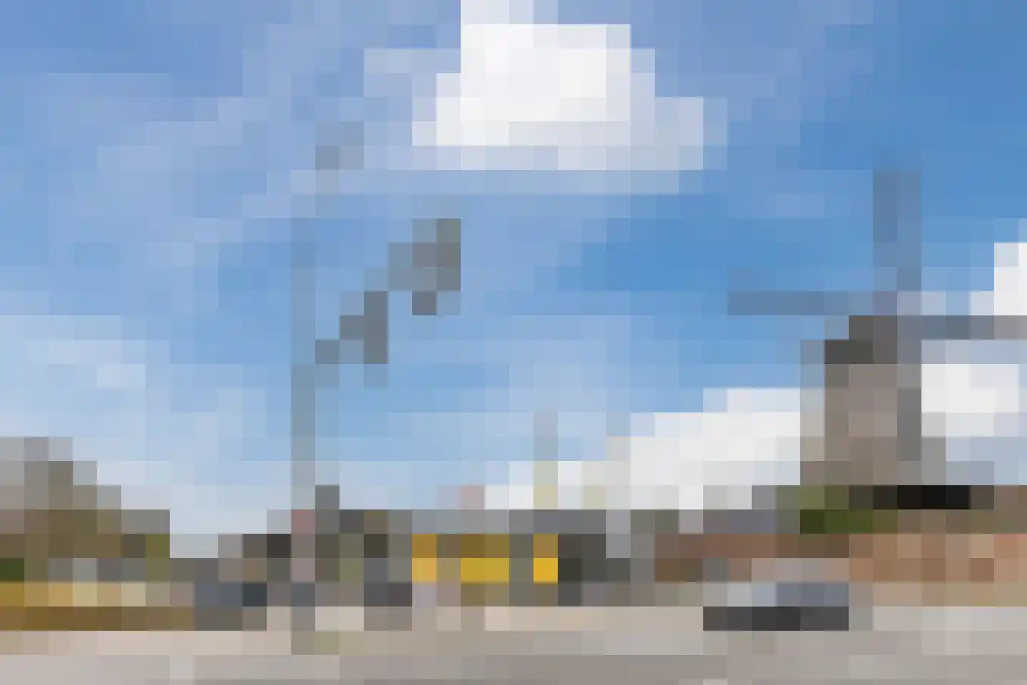Stadhouderslaan 25 Montfoort thumbnail 33