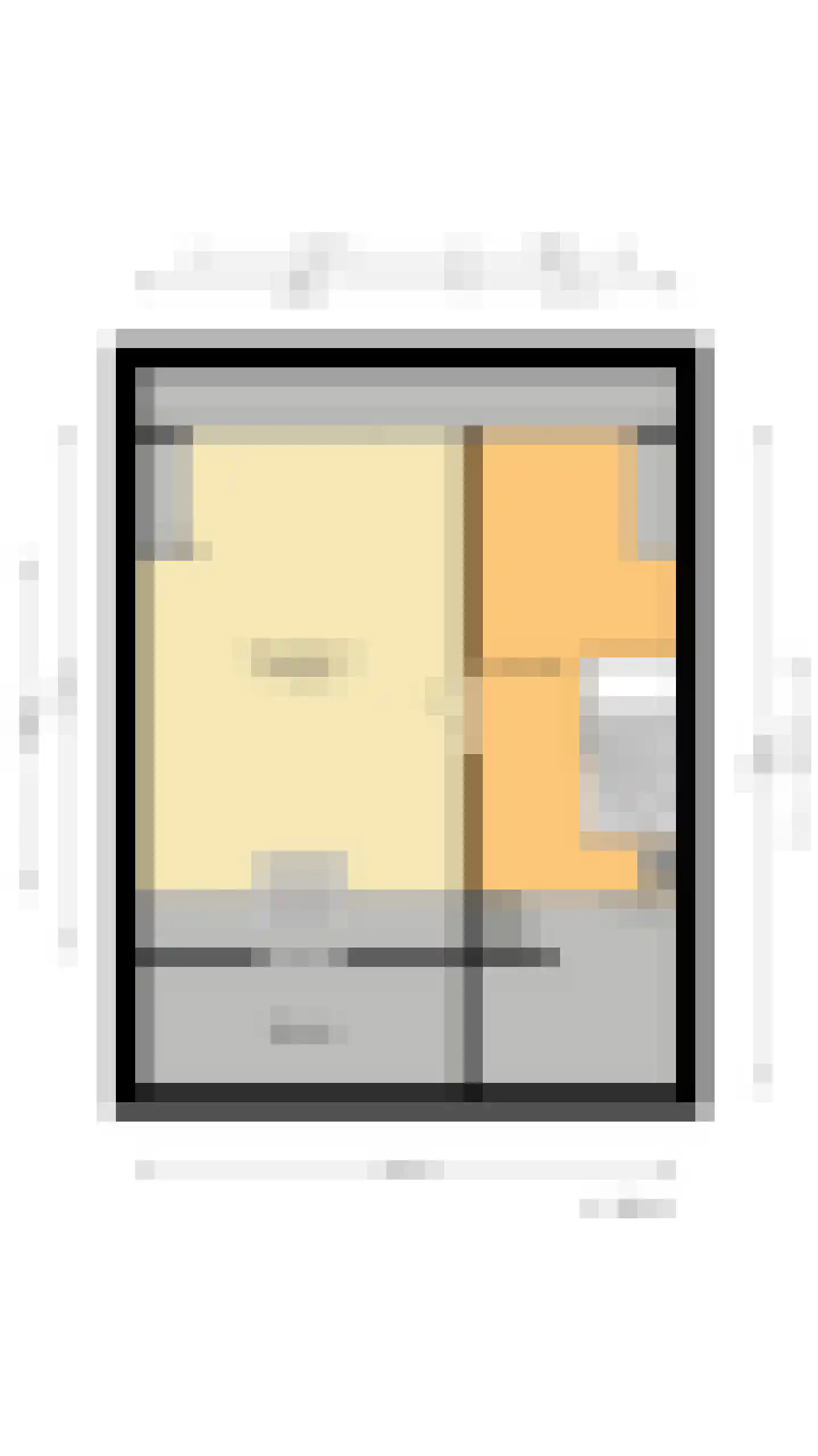 Stadhouderslaan 25 Montfoort thumbnail 37